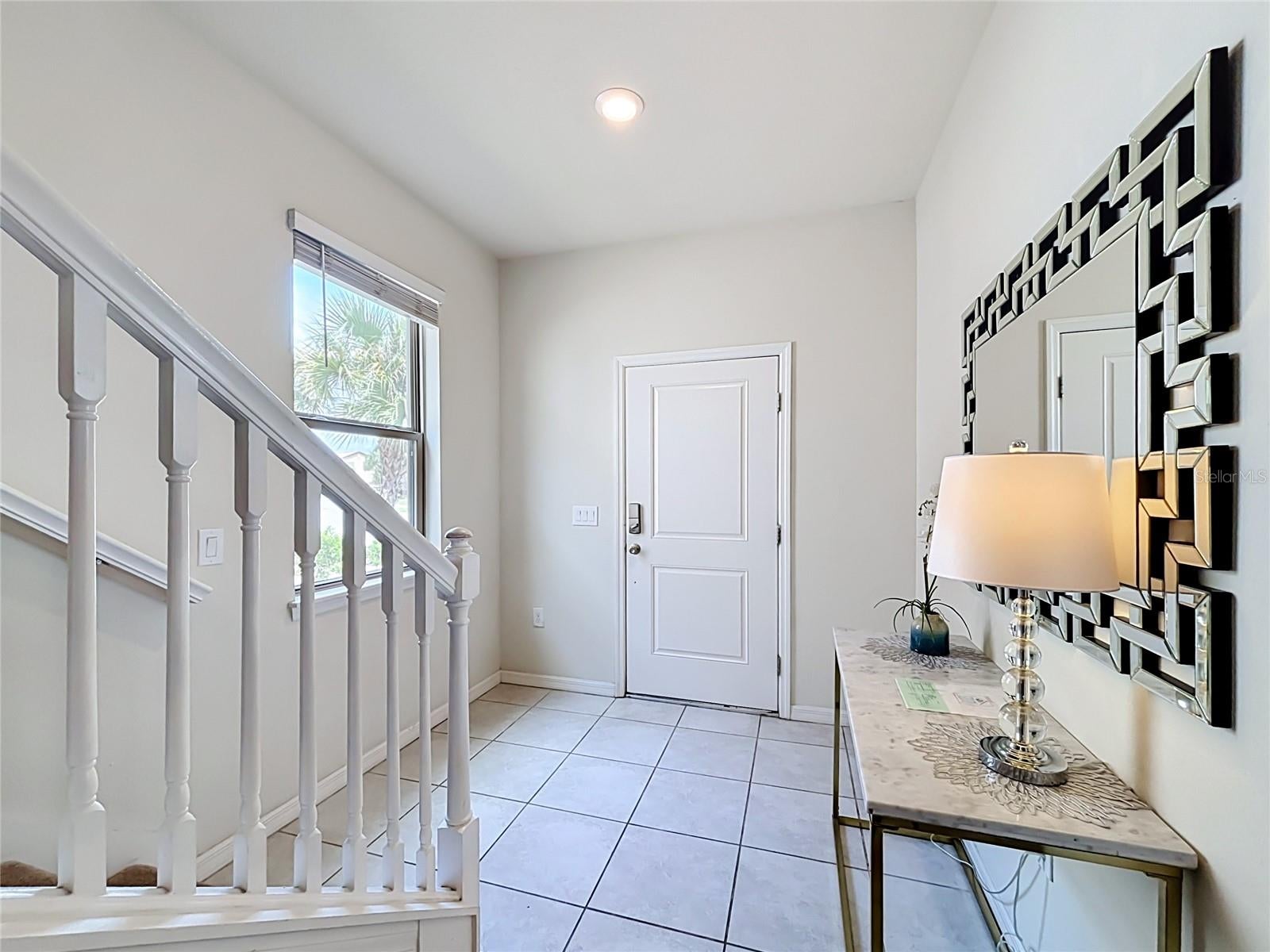 5485 MISTY OAK CIRCLE