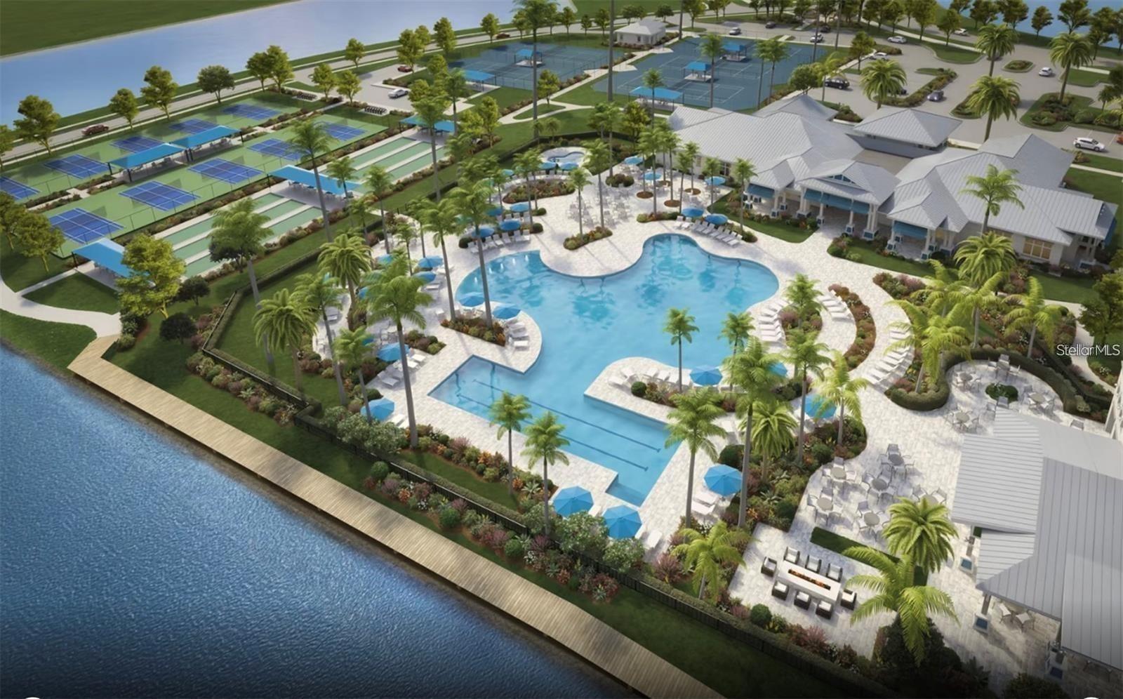 Search Properties for Sale 3 9974 BEACHWALK DRIVE