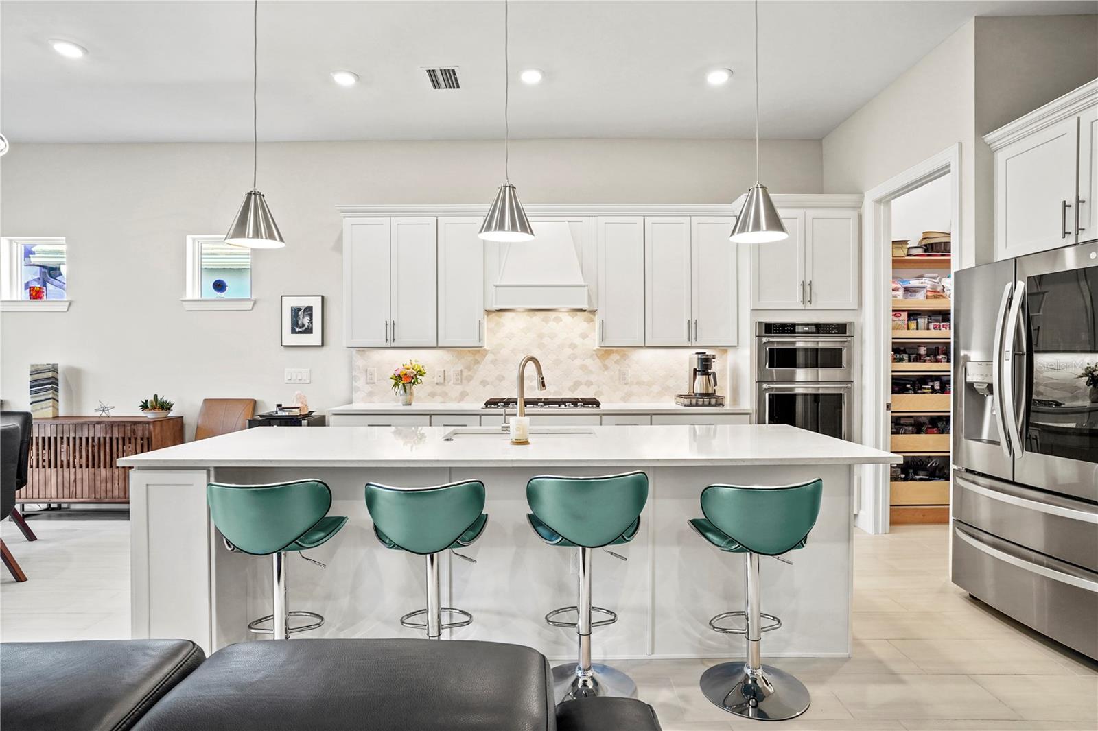 Search Properties for Sale 4 9974 BEACHWALK DRIVE
