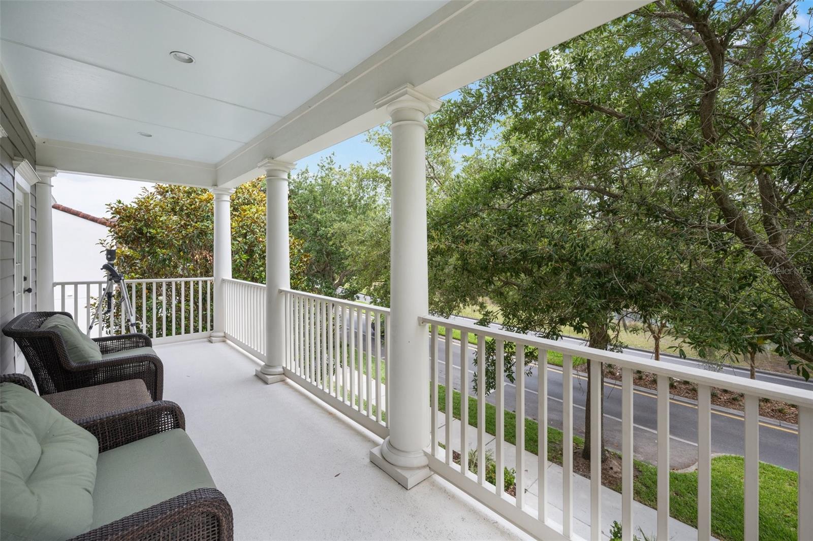 BALDWIN PARK - Residential