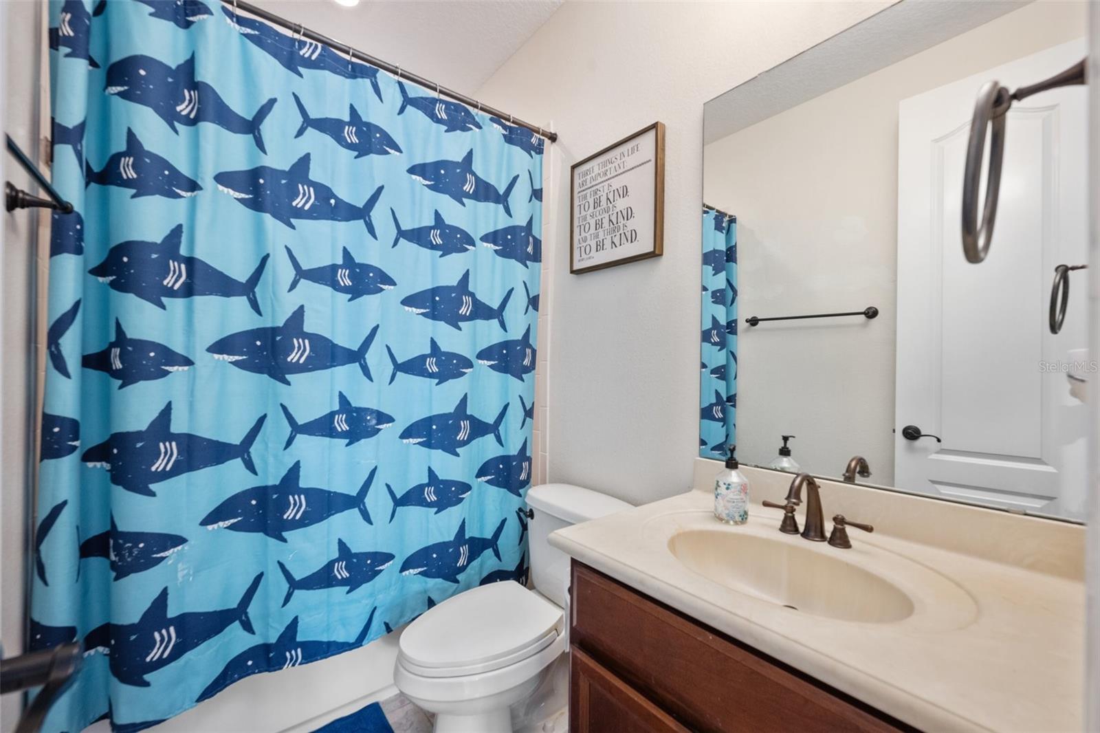 BALDWIN PARK - Residential