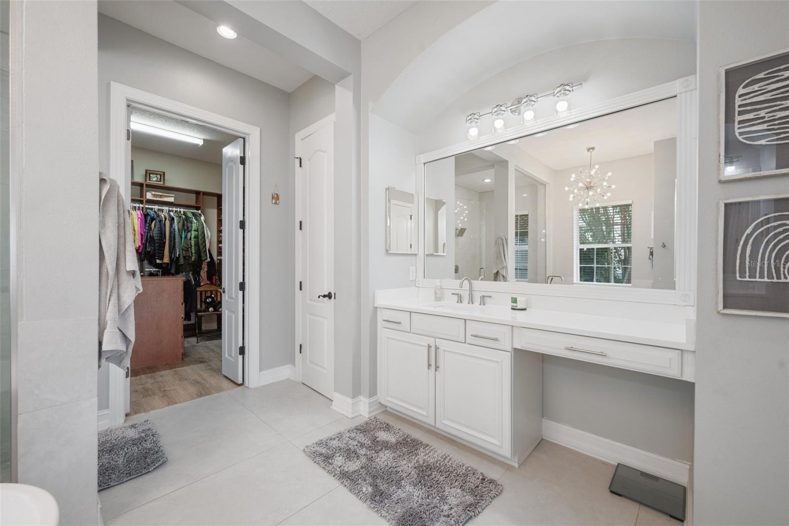 BALDWIN PARK - Residential