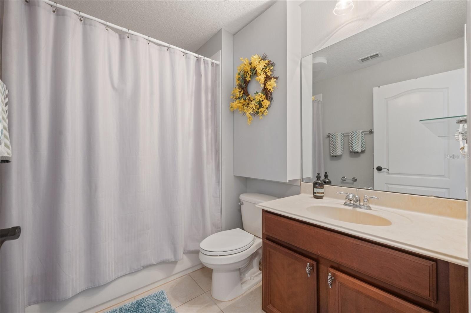 BALDWIN PARK - Residential