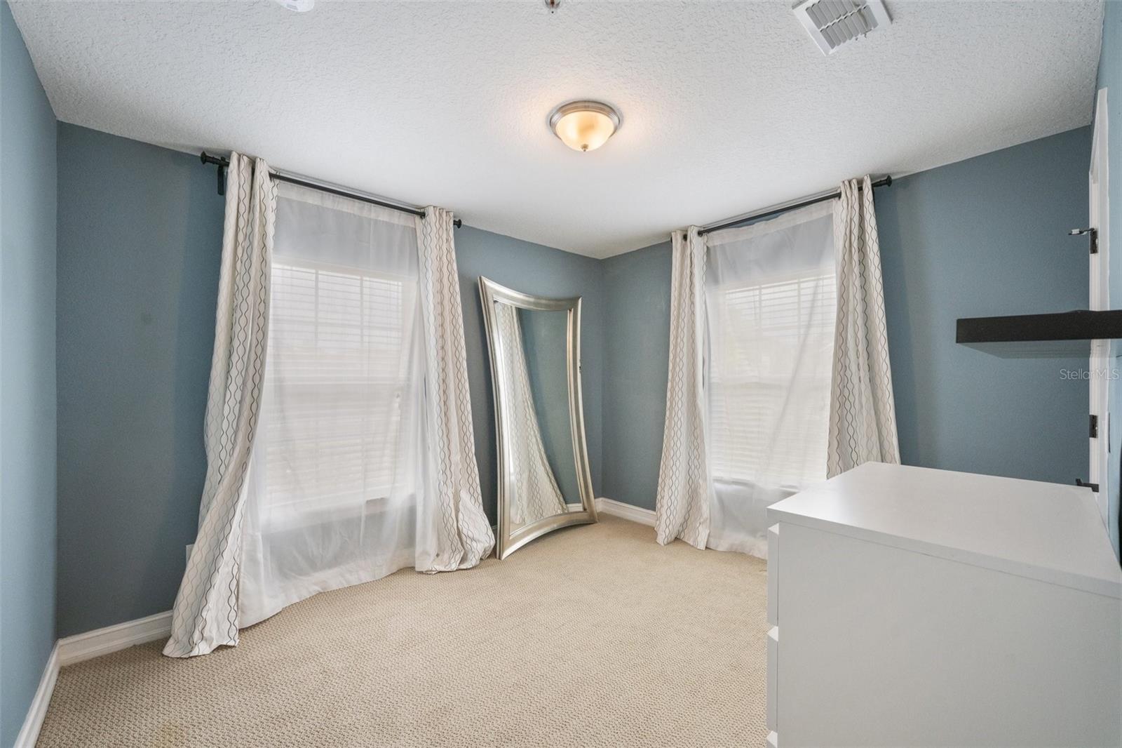 BALDWIN PARK - Residential