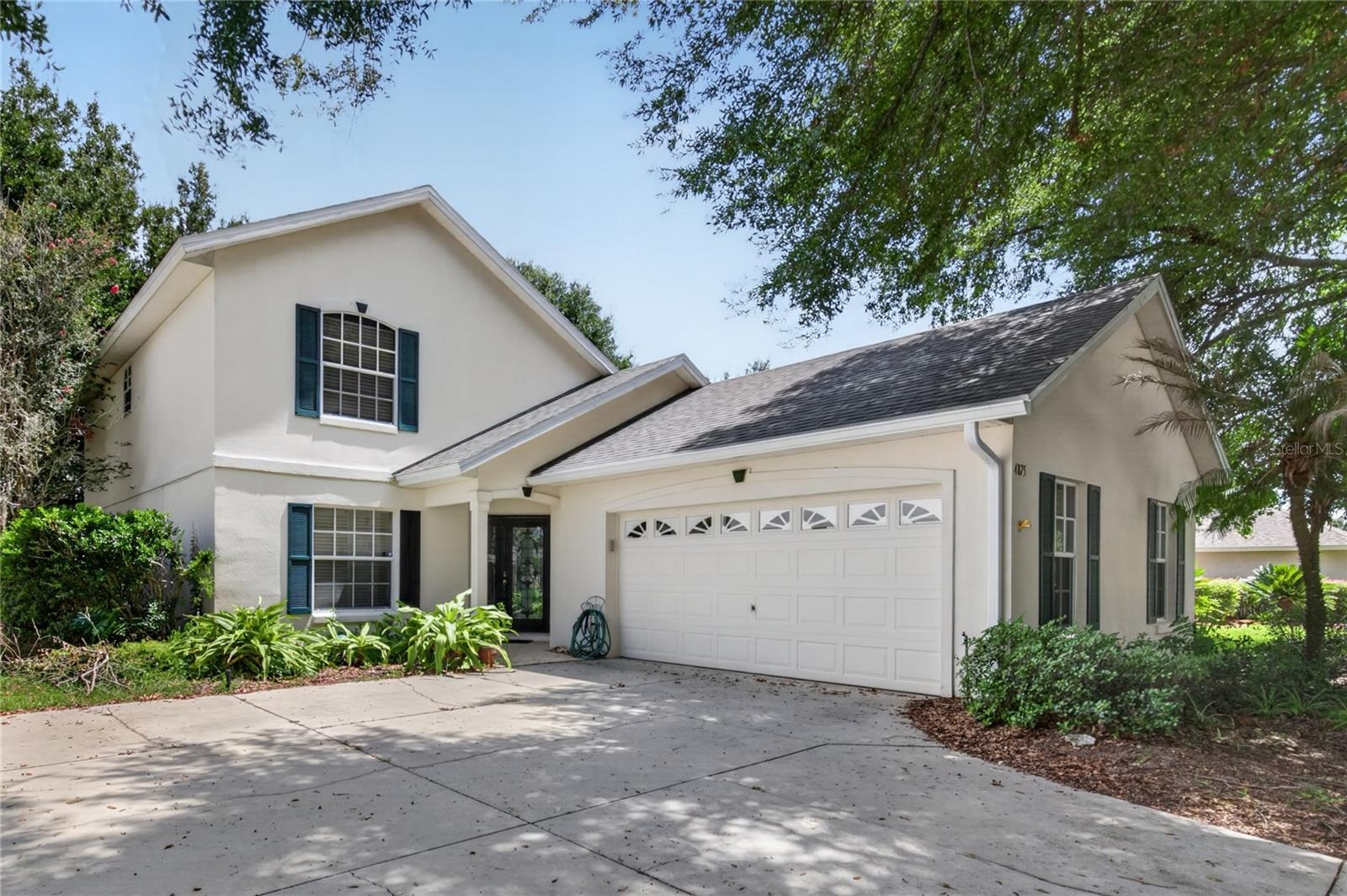 4875 ABACO DRIVE