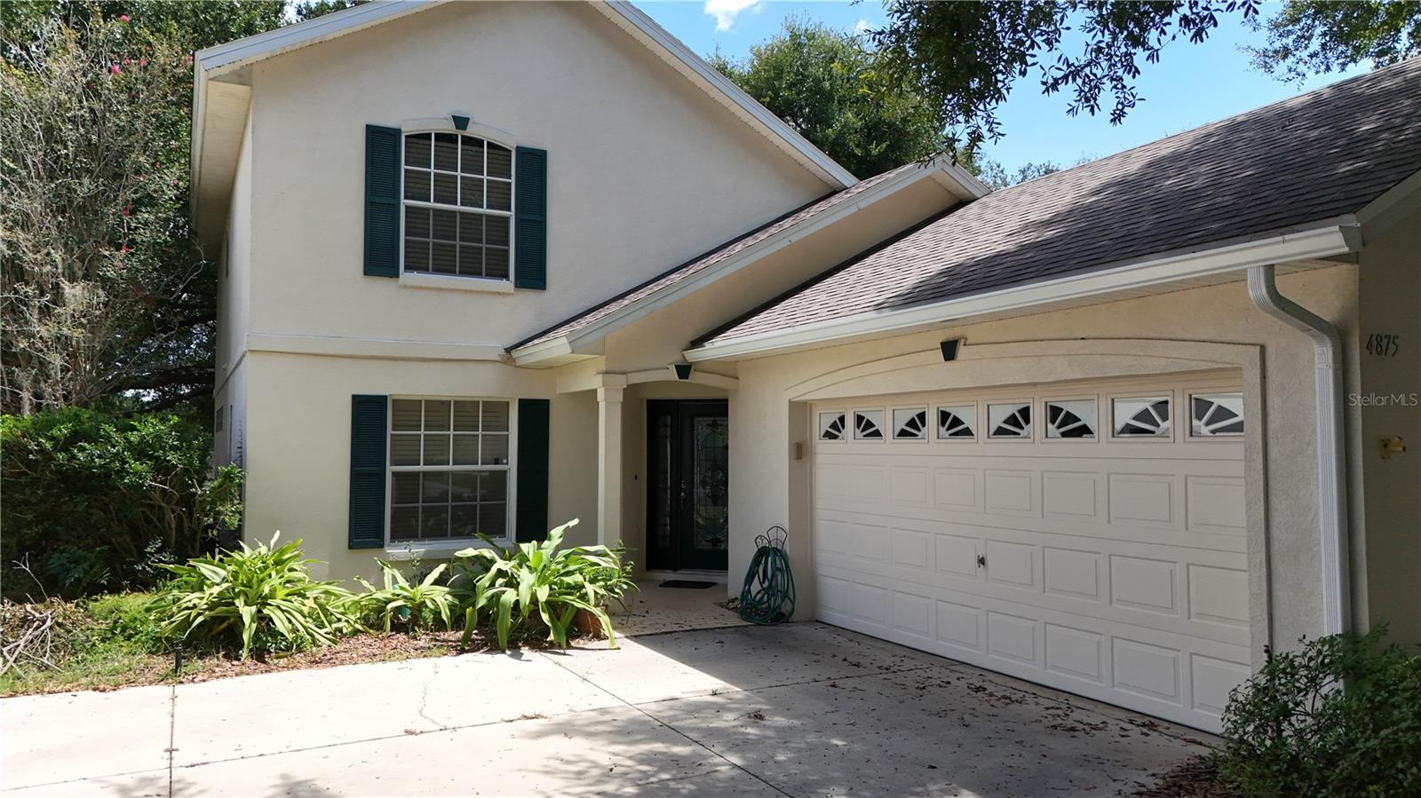4875 ABACO DRIVE