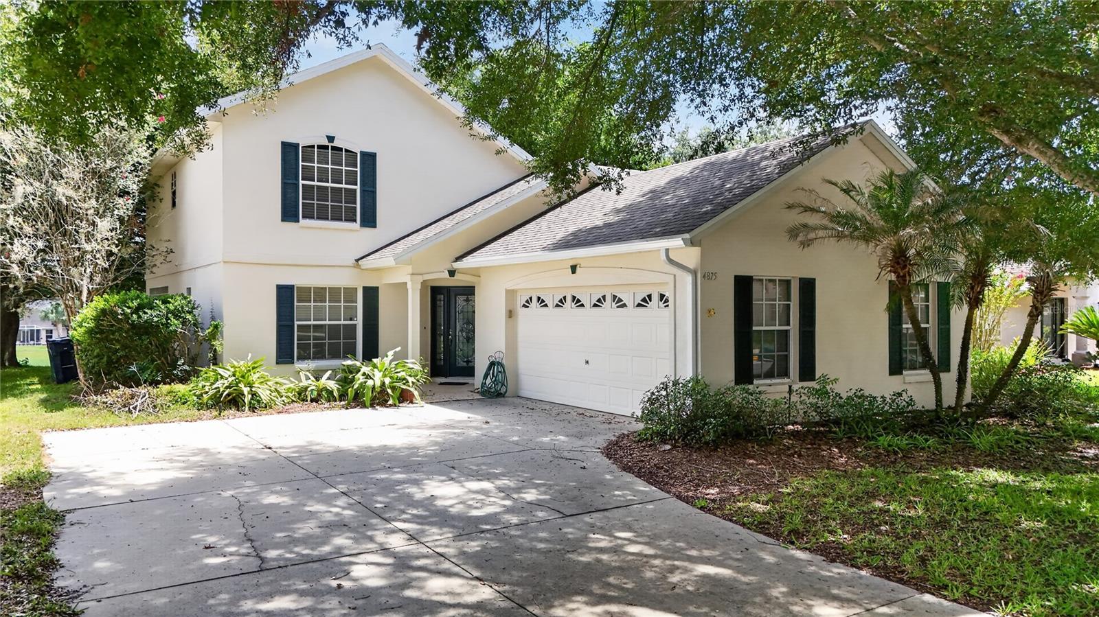 4875 ABACO DRIVE