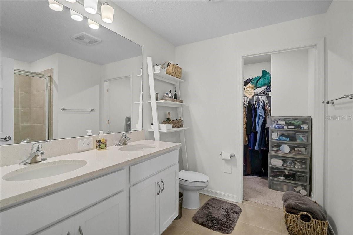 NAUTIQUE/WATERSIDE - Residential