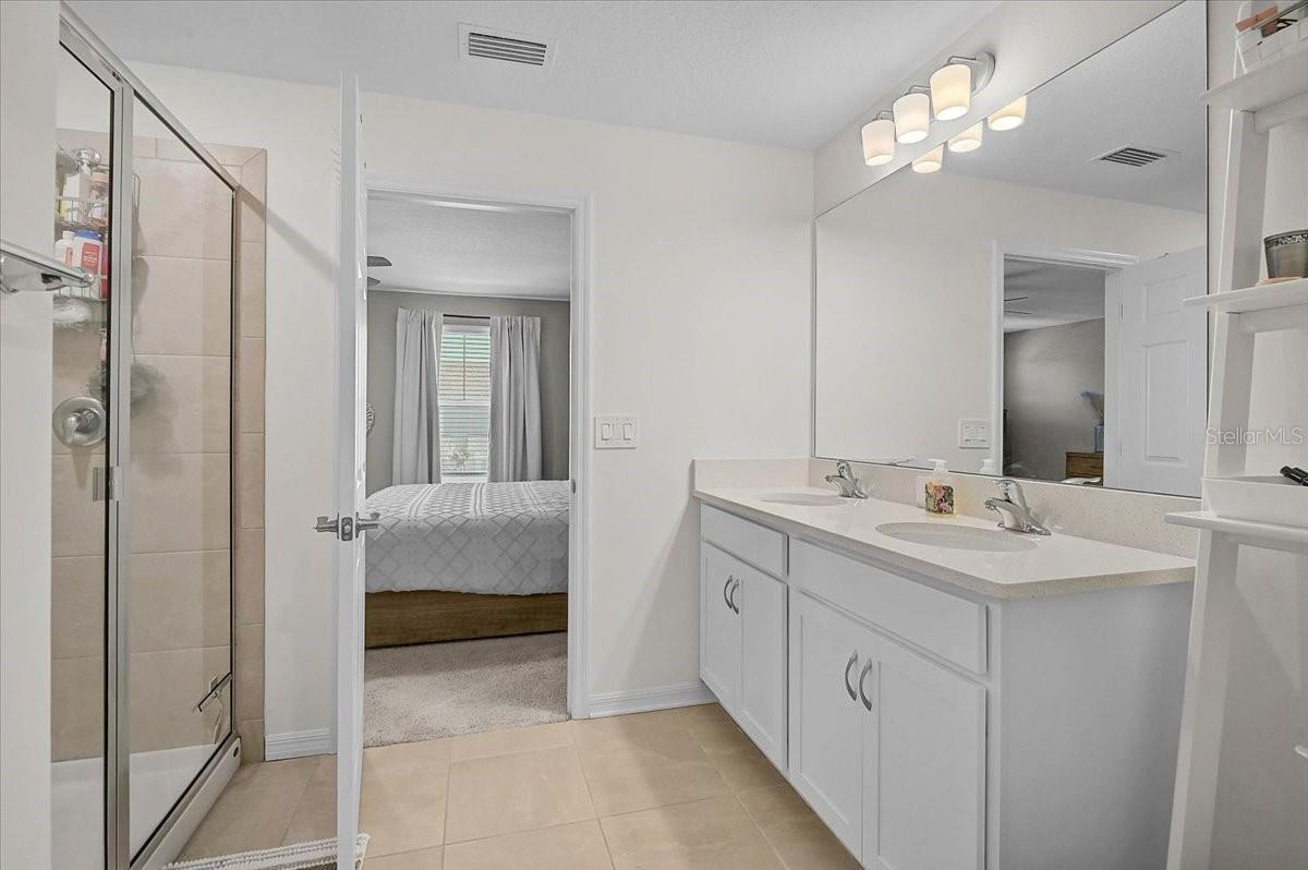 NAUTIQUE/WATERSIDE - Residential