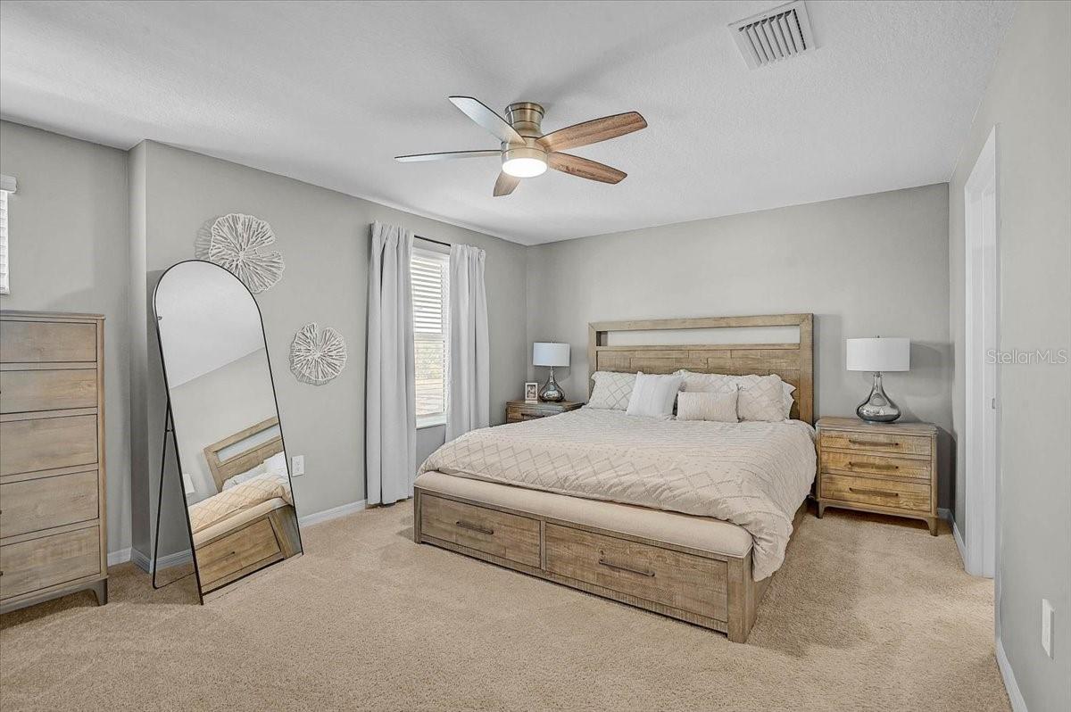 NAUTIQUE/WATERSIDE - Residential