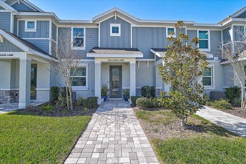 Photo of 1756 Cleat Lane, Sarasota, FL 34240 (MLS # A4679853)
