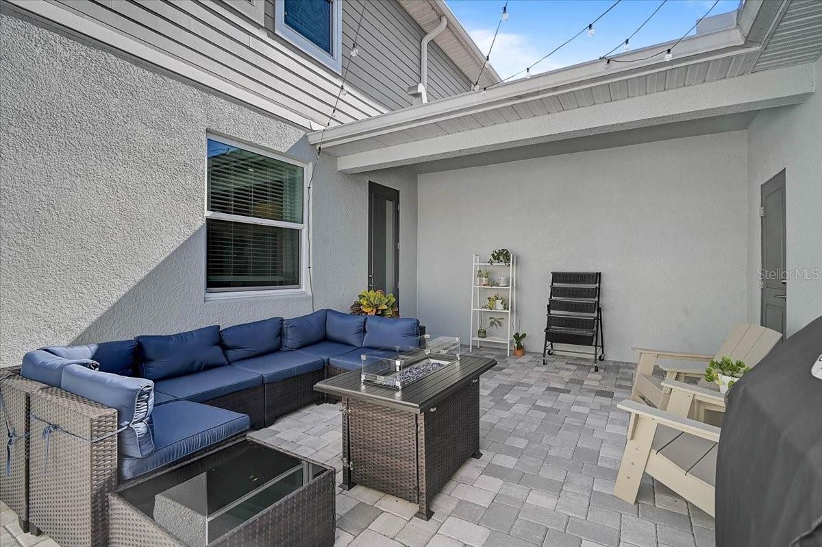 NAUTIQUE/WATERSIDE - Residential