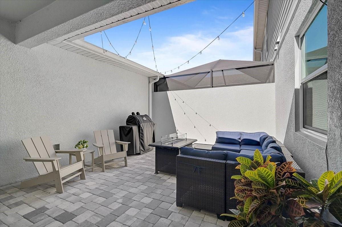 NAUTIQUE/WATERSIDE - Residential