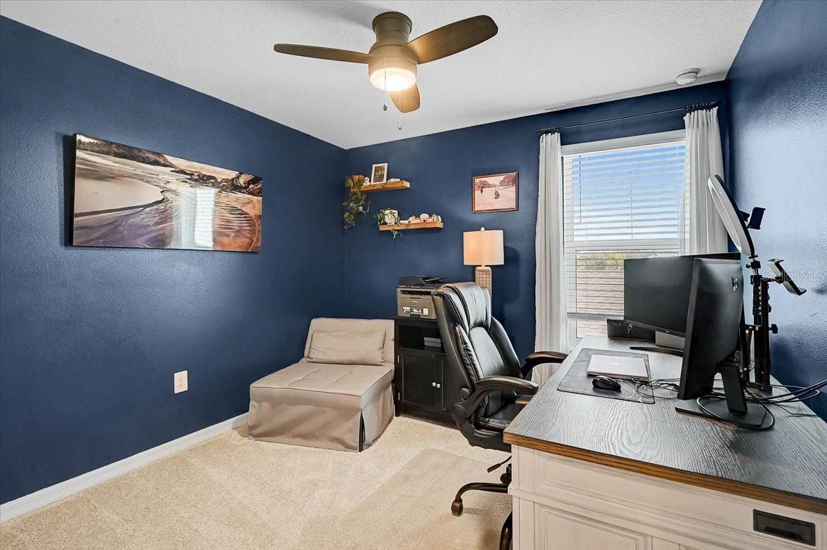 NAUTIQUE/WATERSIDE - Residential