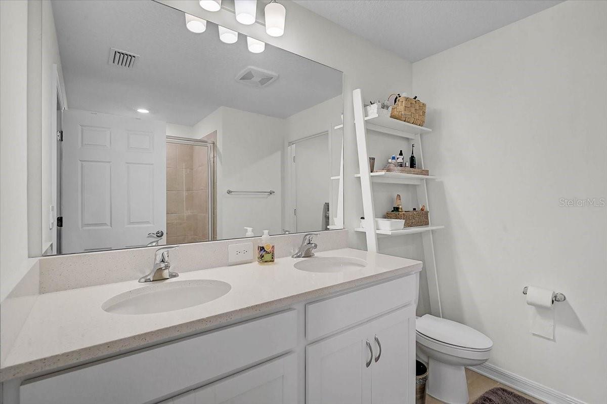 NAUTIQUE/WATERSIDE - Residential