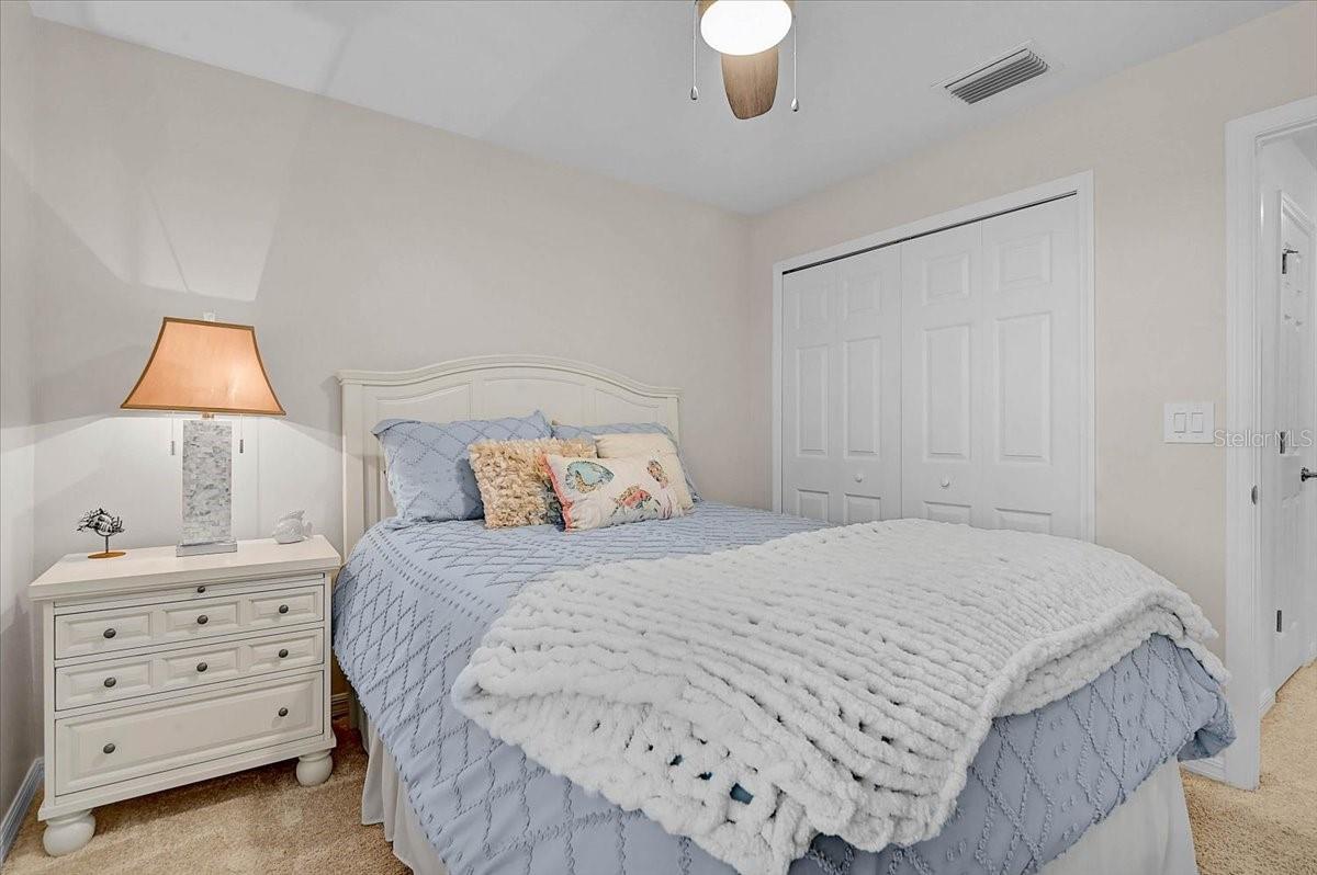 NAUTIQUE/WATERSIDE - Residential