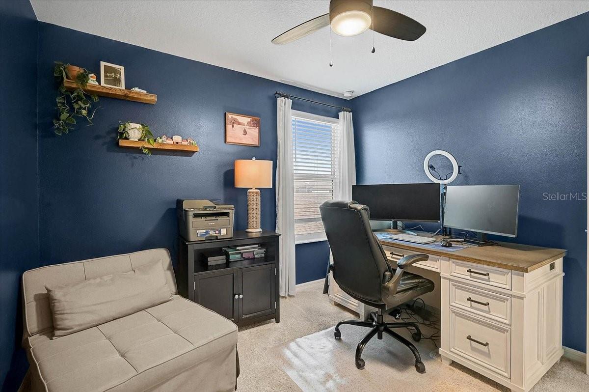 NAUTIQUE/WATERSIDE - Residential