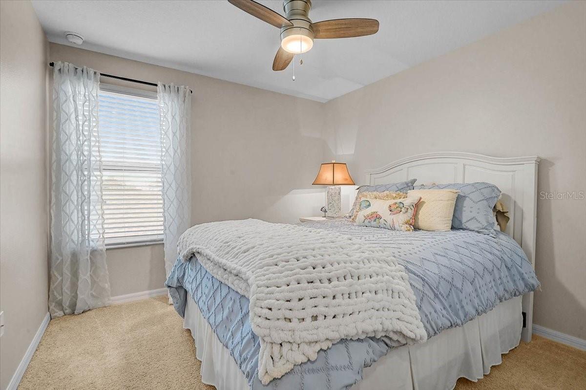 NAUTIQUE/WATERSIDE - Residential