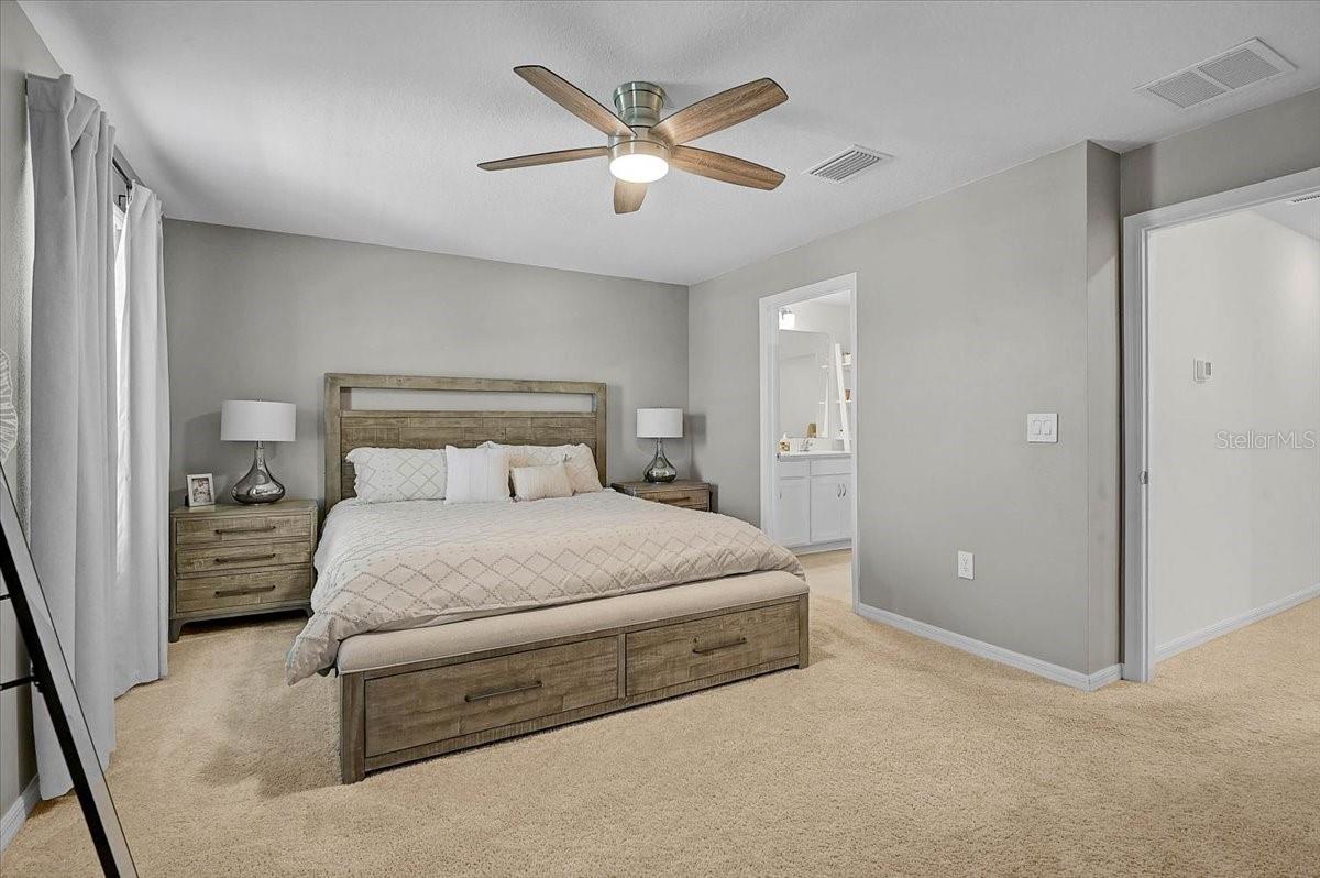 NAUTIQUE/WATERSIDE - Residential