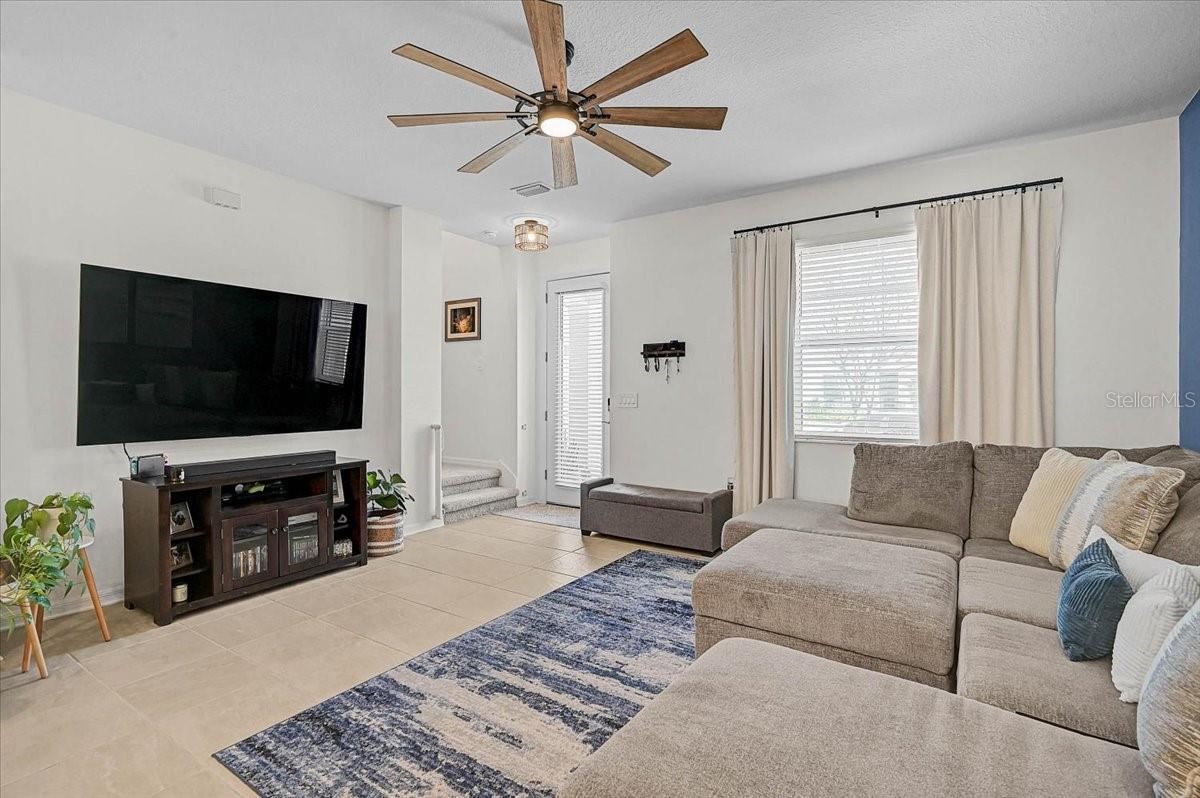 NAUTIQUE/WATERSIDE - Residential