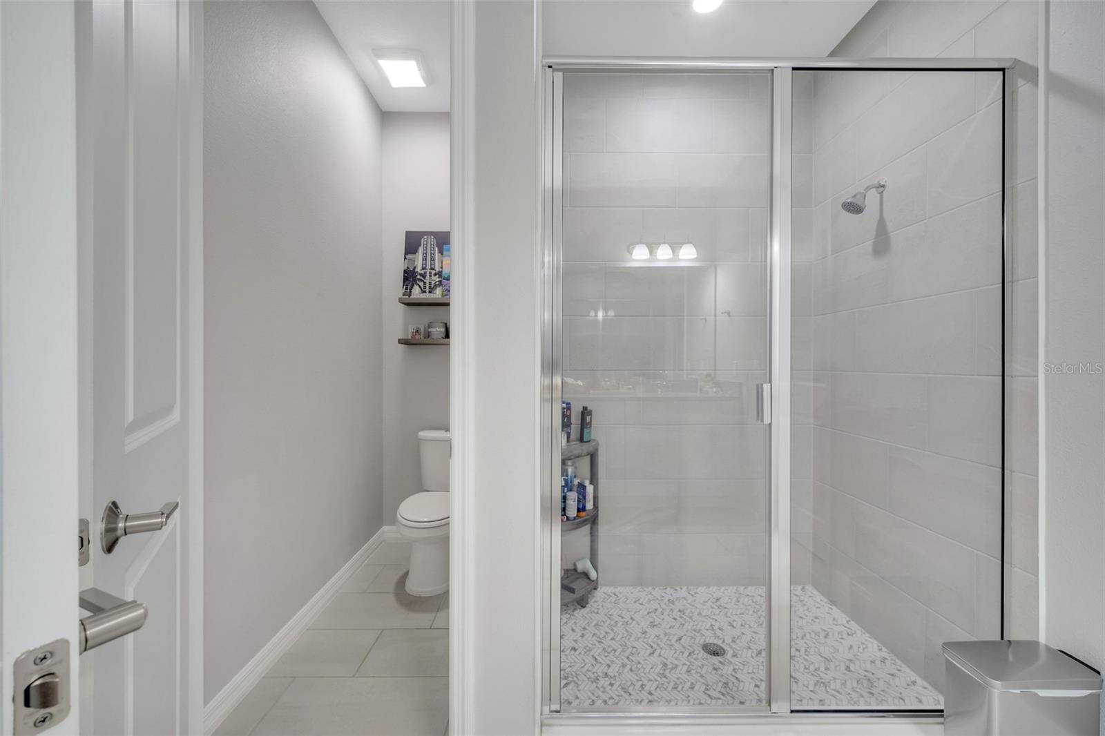 SUN BROOKE - Residential