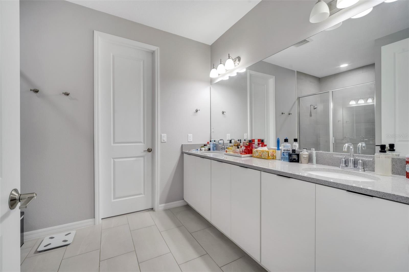 SUN BROOKE - Residential