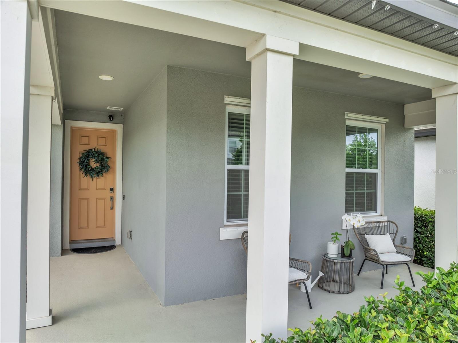 SUN BROOKE - Residential