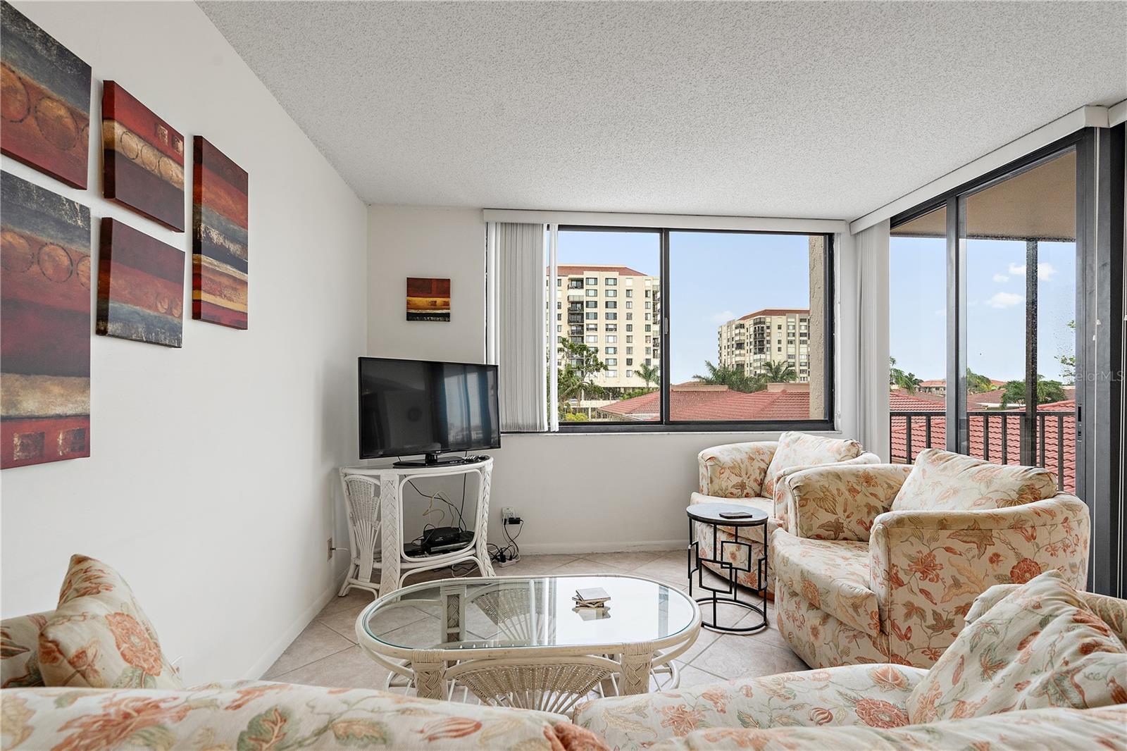 6269 PALMA DEL MAR BOULEVARD S 306