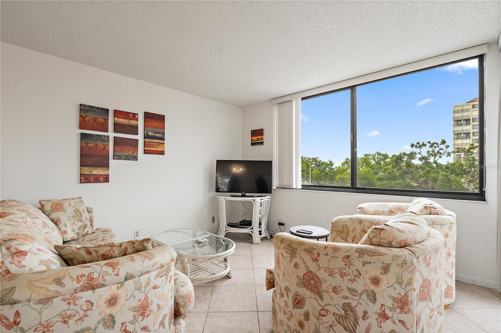 6269 PALMA DEL MAR BOULEVARD S 306