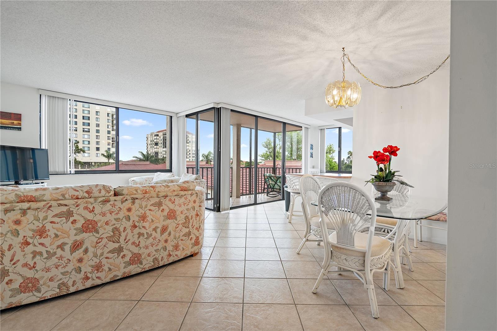 6269 PALMA DEL MAR BOULEVARD S 306