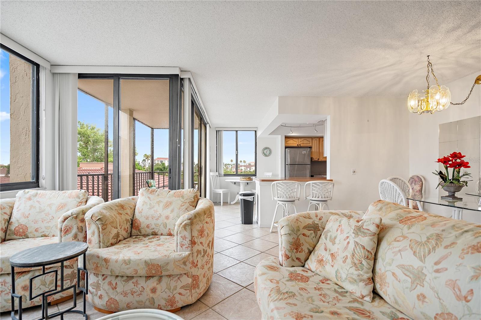 6269 PALMA DEL MAR BOULEVARD S 306