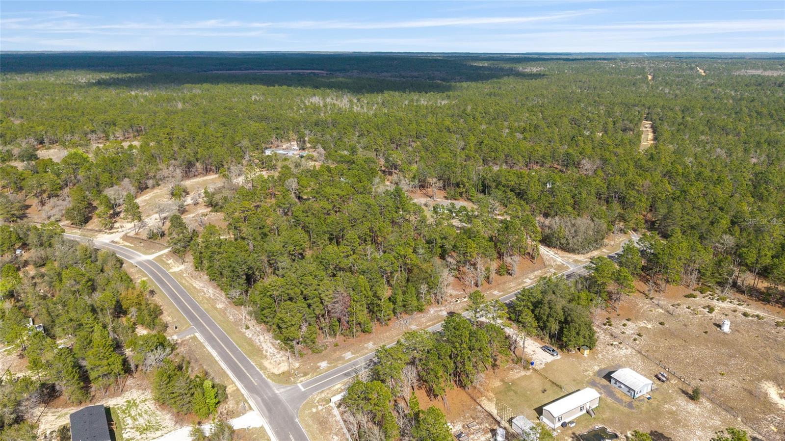 MELROSE LANDING - Residential