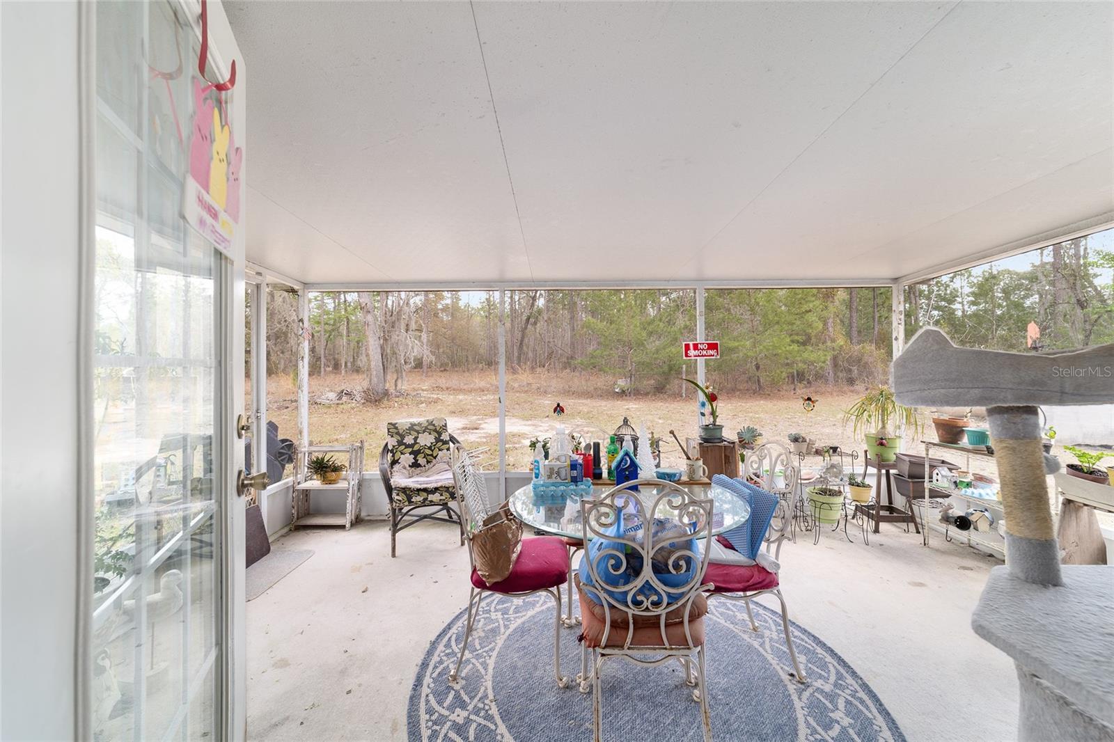 MELROSE LANDING - Residential