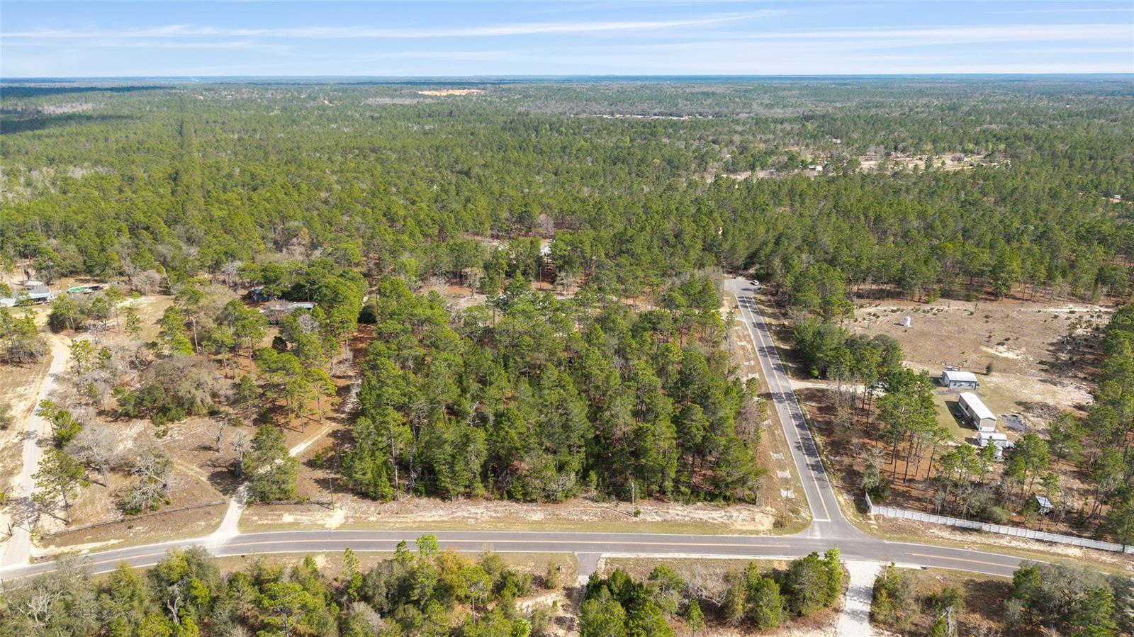 MELROSE LANDING - Residential