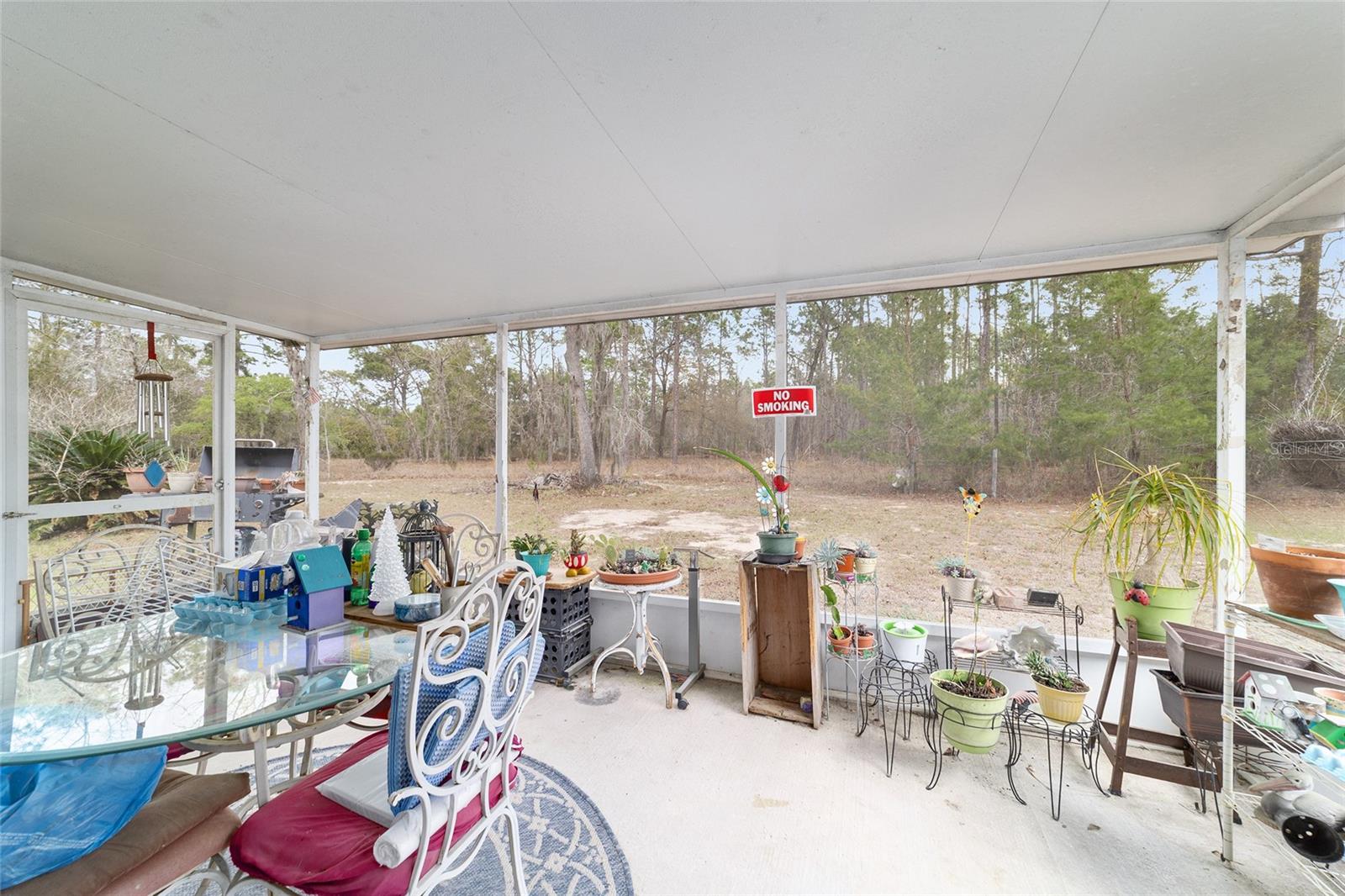 MELROSE LANDING - Residential