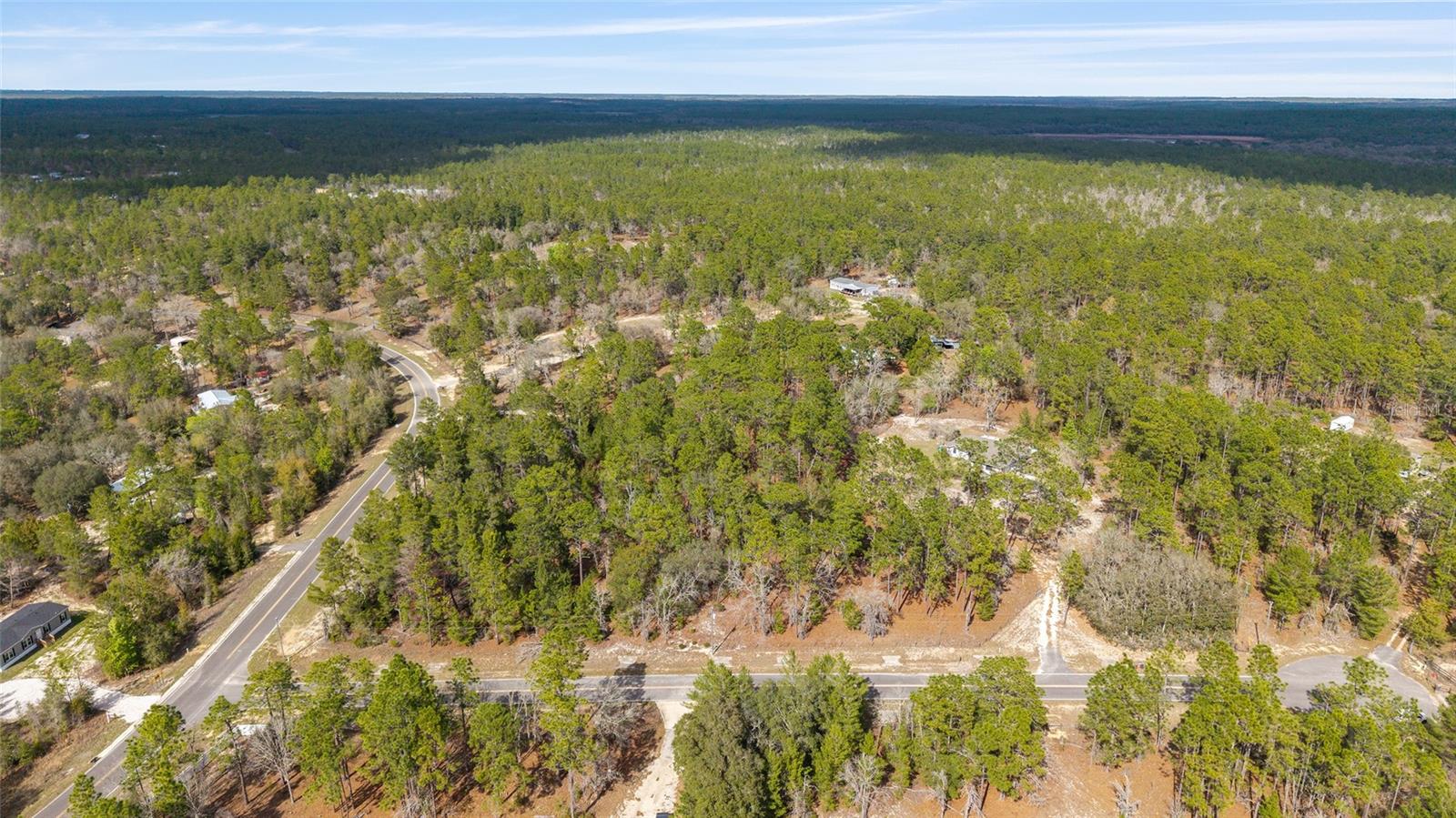 MELROSE LANDING - Residential