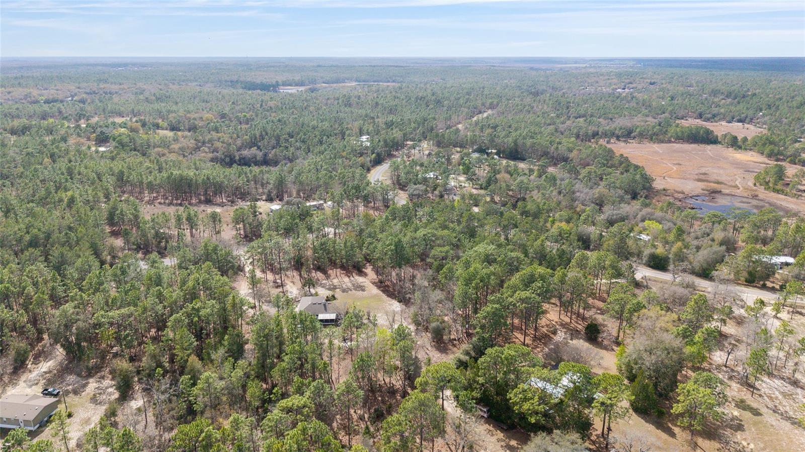 MELROSE LANDING - Residential