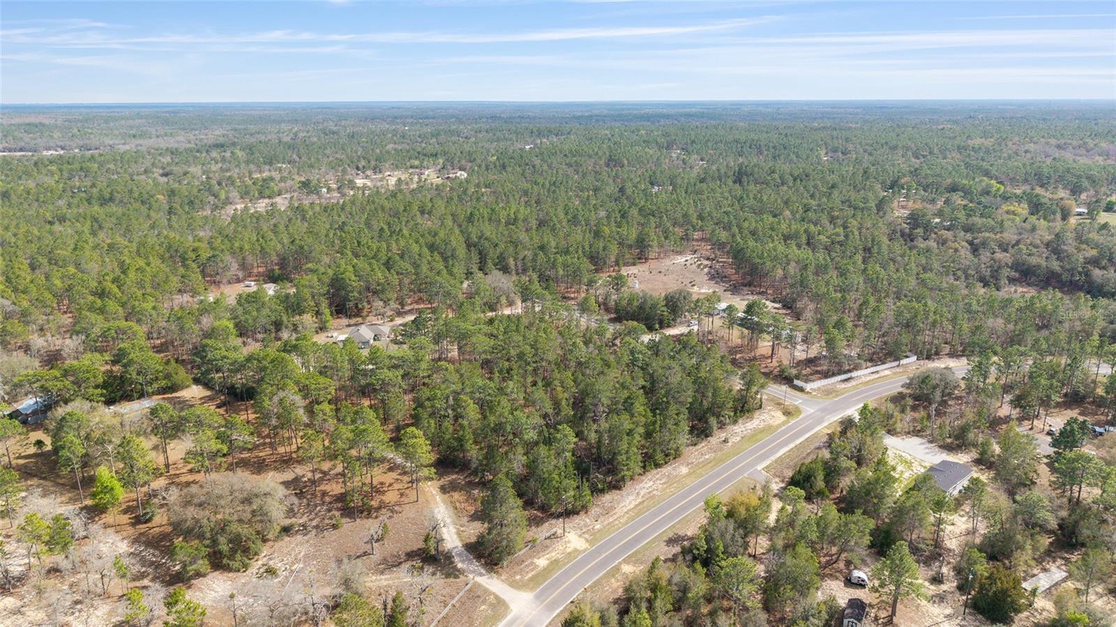 MELROSE LANDING - Residential