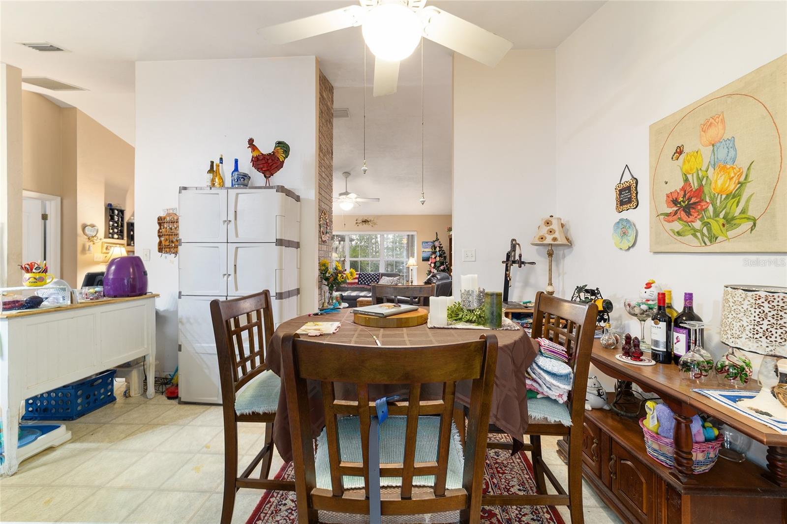 MELROSE LANDING - Residential