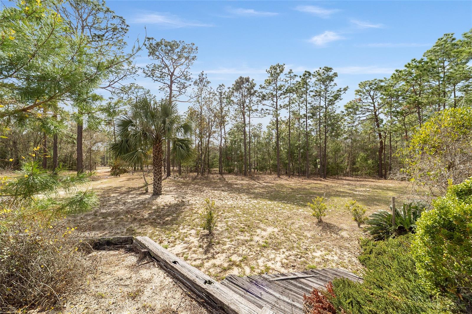 MELROSE LANDING - Residential