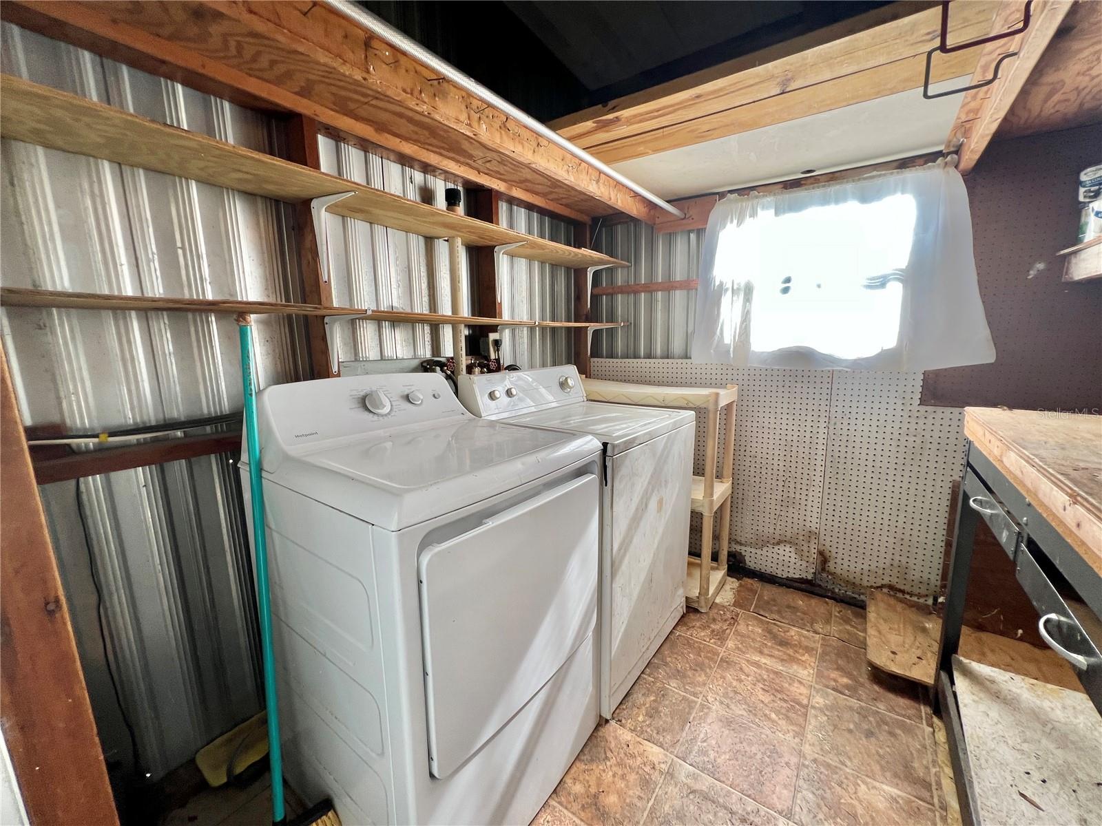 HAWTHORNE AT LEESBURG A COOP - Residential