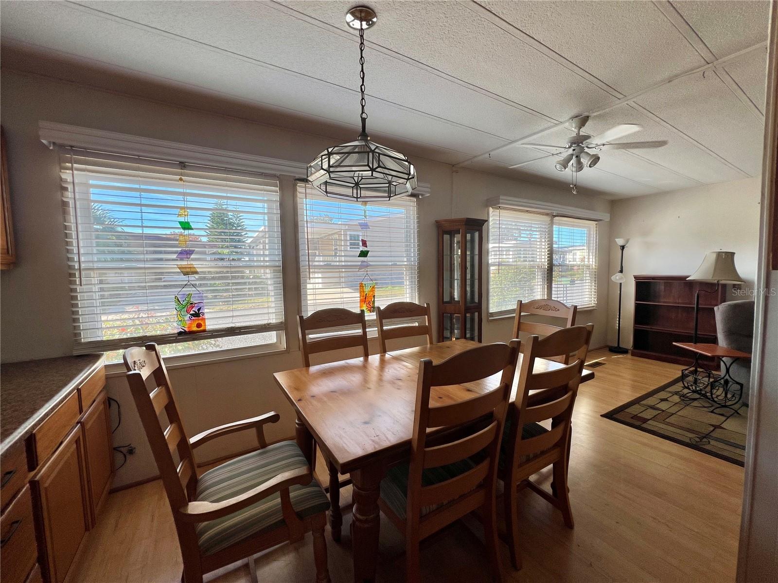 HAWTHORNE AT LEESBURG A COOP - Residential