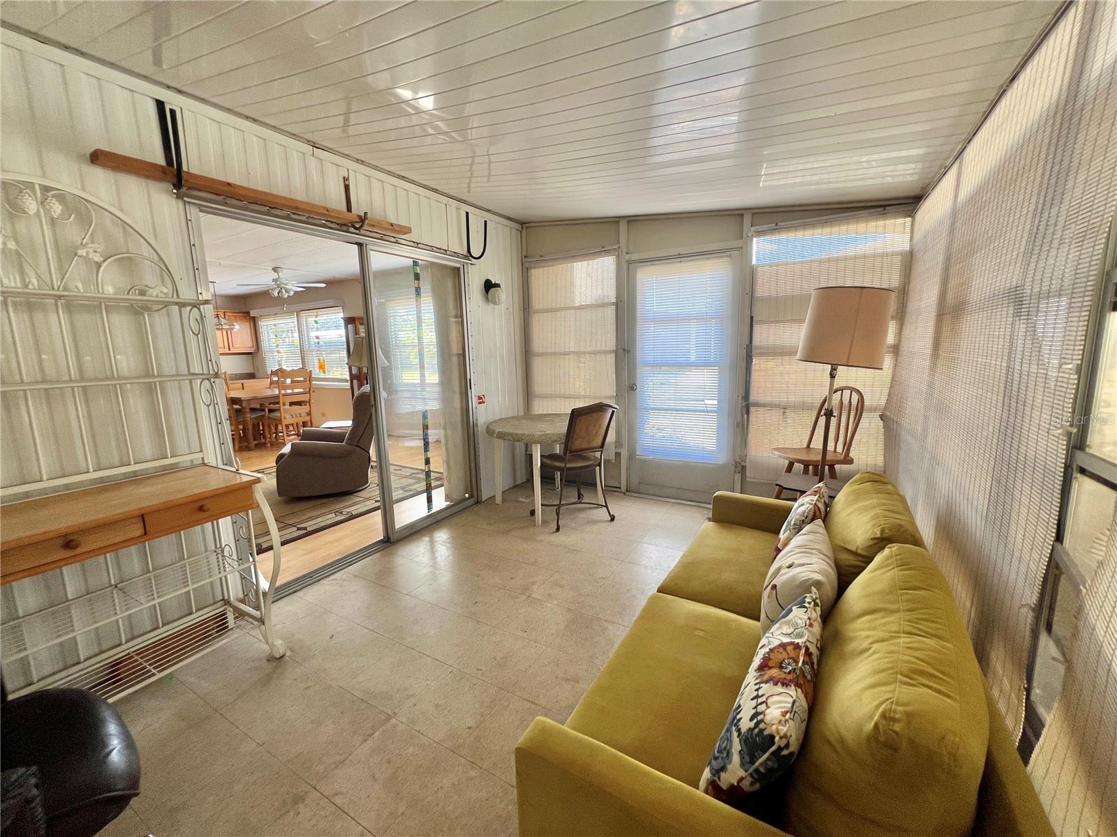 HAWTHORNE AT LEESBURG A COOP - Residential