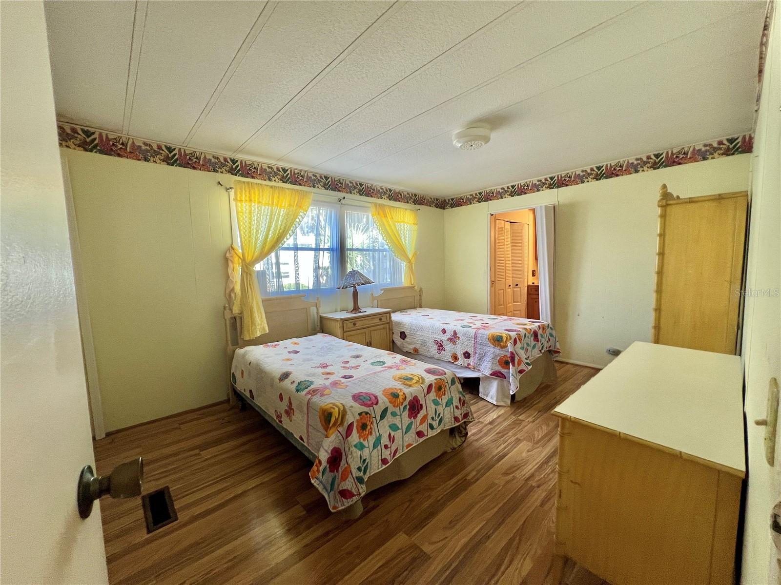 HAWTHORNE AT LEESBURG A COOP - Residential