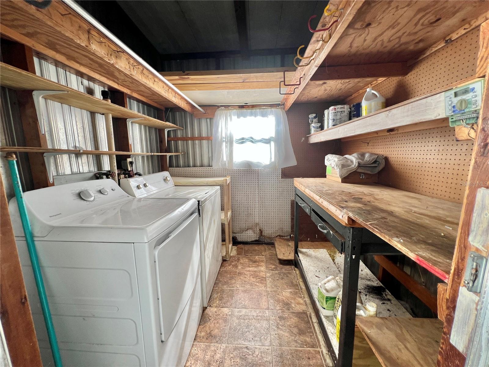 HAWTHORNE AT LEESBURG A COOP - Residential