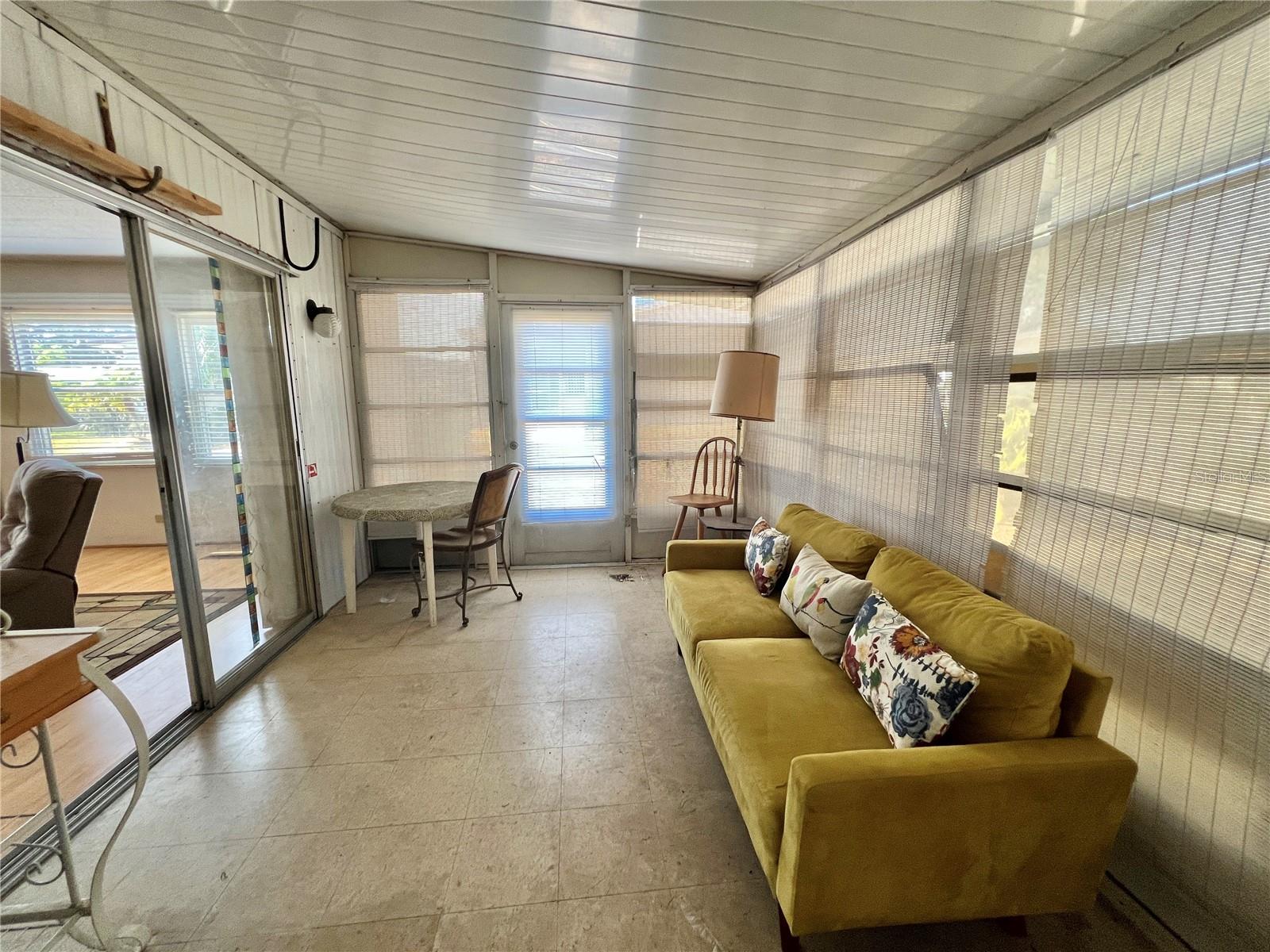 HAWTHORNE AT LEESBURG A COOP - Residential