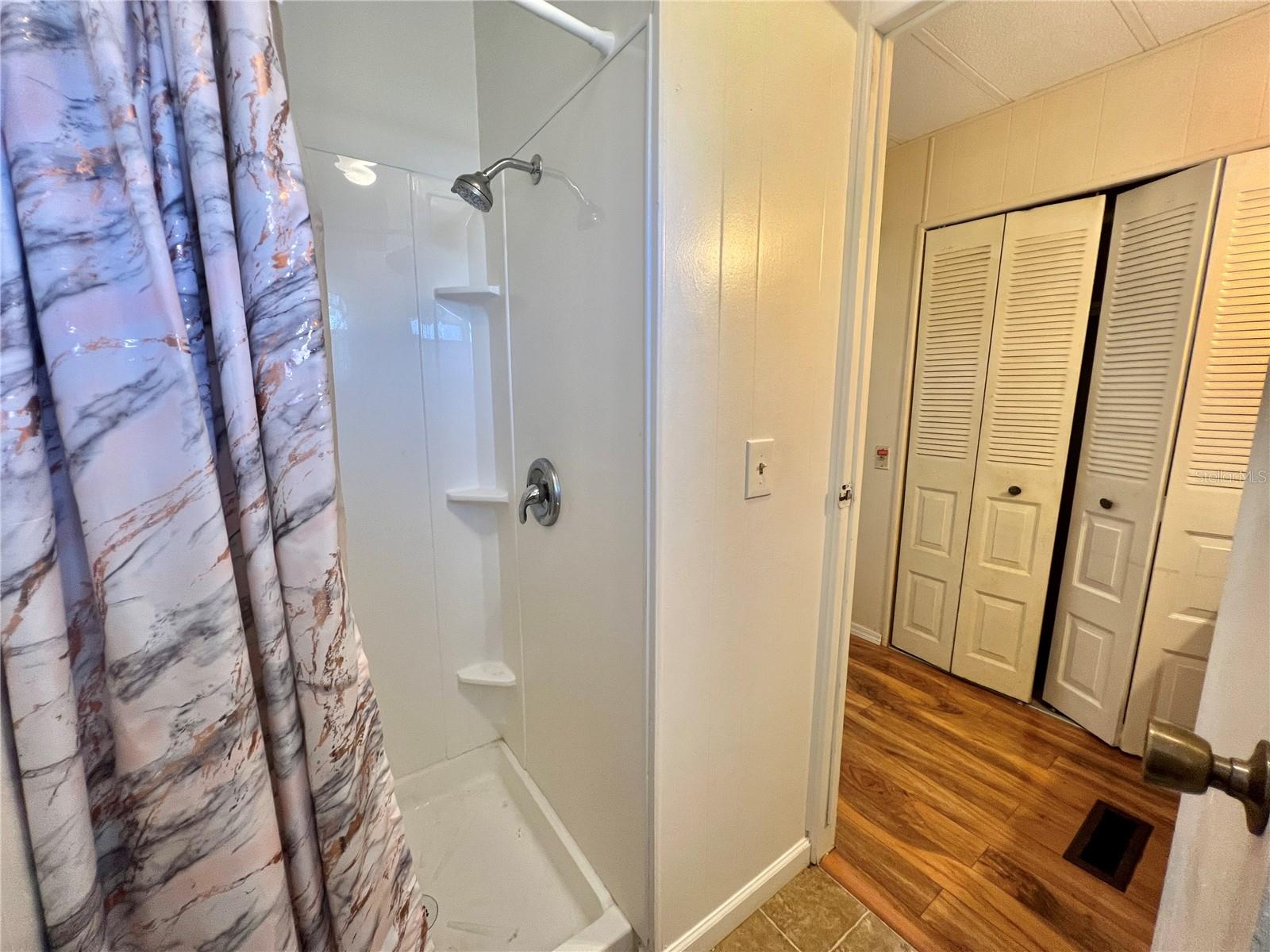 HAWTHORNE AT LEESBURG A COOP - Residential