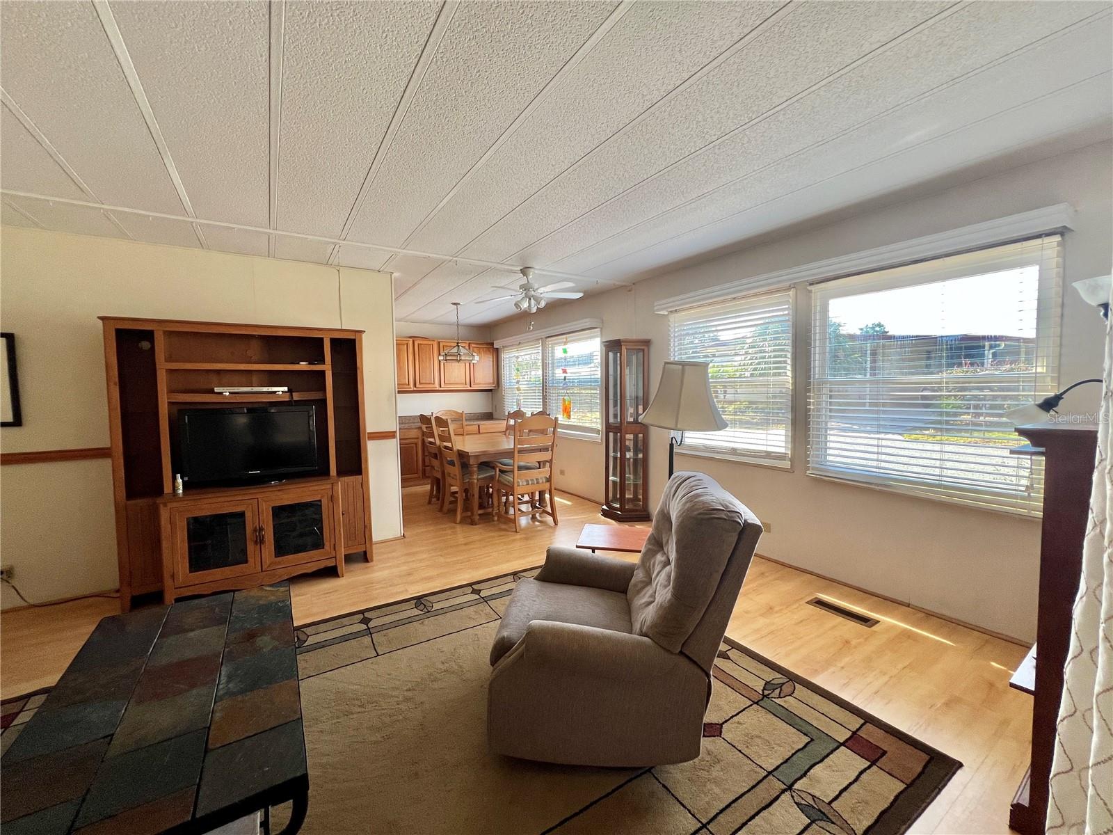 HAWTHORNE AT LEESBURG A COOP - Residential