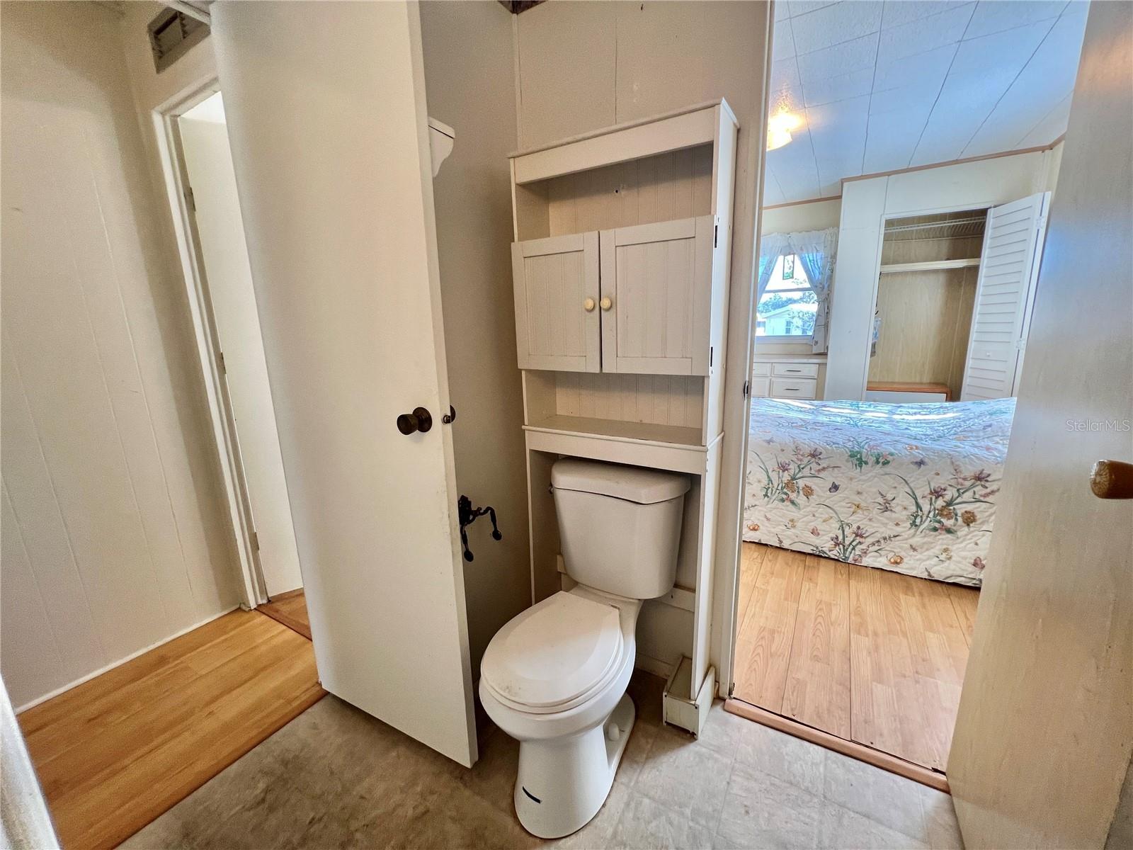 HAWTHORNE AT LEESBURG A COOP - Residential