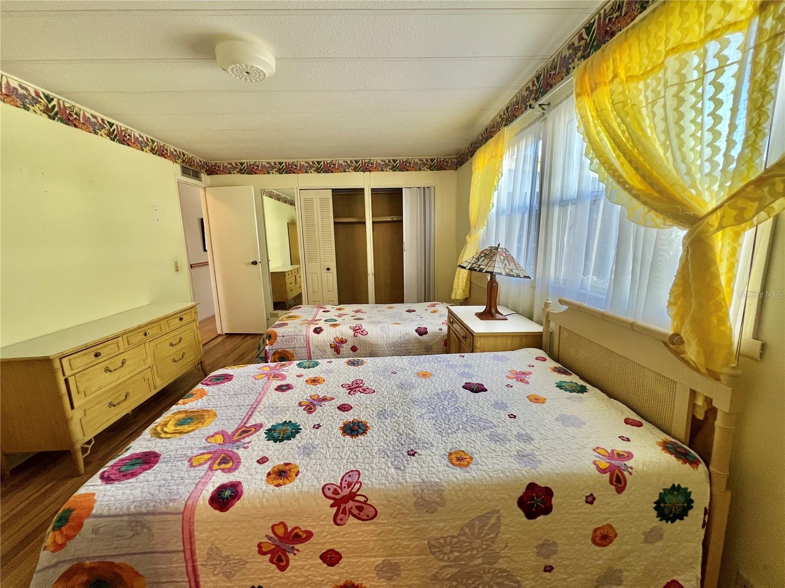 HAWTHORNE AT LEESBURG A COOP - Residential